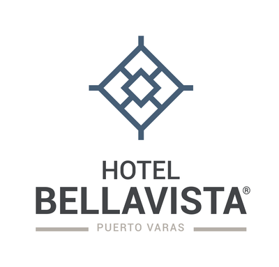 Hotel Bellavista
