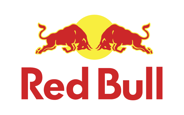 Redbull